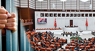 Bakan Tunç: 11. yargı paketiyle adalette yeni dönem