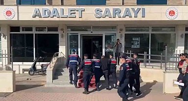 Bakan Yerlikaya: "7 İlde 7 ayrı organize suç örgütüne yönelik operasyonlarımızda 67 şüpheliyi yakaladık"