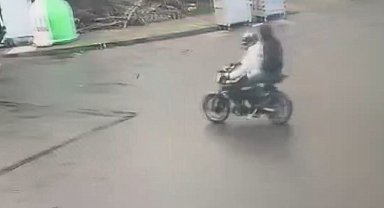 Bakırköy'de 1 kişinin hayatını kaybettiği silahlı saldırıyla ilgili yakalanan 12 şüpheli adliyeye sevk edildi