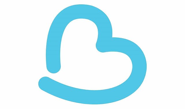 Balıkesir Büyükşehir'den logo açıklaması