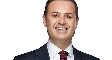 Balıkesir'de logo vurgunu iddialarına Başkan Akın'dan yanıt!