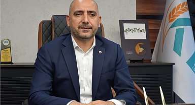 Başkan Bağlamış: "Engelli bireyler toplumsal yaşamın ayrılmaz bir parçasıdır"
