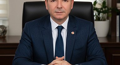 Başkan Çeliker'den gazetecilere yapılan saldırıya sert tepki