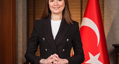 Başkan Durbay'ın tedavisi bilinci açık olarak devam ediyor