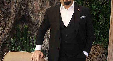 Başkan Erkan: "Kadınların üretime ve hayata kattığı değer, toplumumuzun en büyük gücüdür"