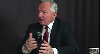 Başkan Kerman İpsala'da hayata geçirilen ve yeni dönem hedefleri anlattı