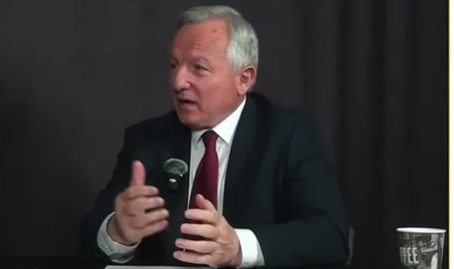 Başkan Kerman İpsala'da hayata geçirilen ve yeni dönem hedefleri anlattı