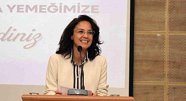 Başkan Köksal Aras'tan Türkiye'de bir ilk: Doğum izni 6 aya çıkıyor