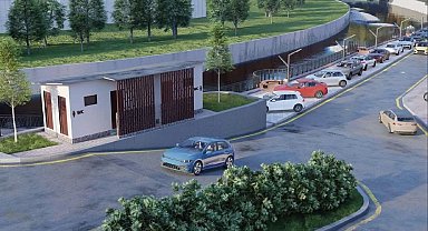 Başkan Özen "Feke için kalıcı ve yakışan işleri hayata geçirmeye devam ediyoruz"