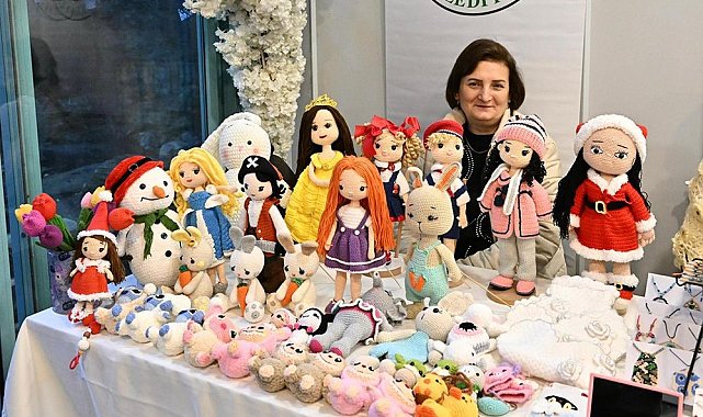 Başkan Vekili Karadeniz, Okul Aile Birliği Temsilcileriyle buluştu