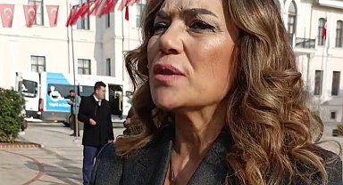 Başkan Yüceer: "Gündeme getirilen usulsüzlük iddiaları bir önceki döneme ait"