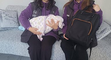 Başkan Zencirci: "Germencik'te kimse kendini yalnız hissetmeyecek"