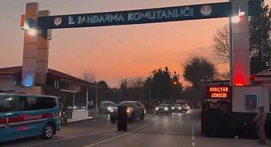 Batman merkezli 23 ilde yasa dışı bahis operasyonu: 27 tutuklama