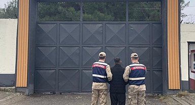 Batman'da çeşitli suçlardan aranan 17 şahıs yakalandı