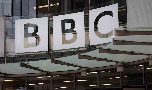 BBC'den Trump'ın tazminat davasına yanıt: "Bu davada kendimizi savunacağız"