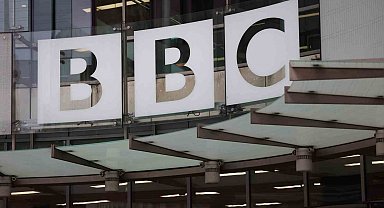 BBC'den Trump'ın tazminat davasına yanıt: "Bu davada kendimizi savunacağız"