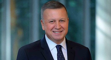 BBVA ve OpenAI'dan iş birliği