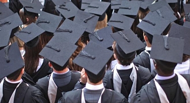 Beklenti karşılanmadı: AB’de okul terk oranı %14