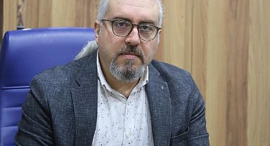 Bel ağrısı ve bel fıtığında ameliyat her zaman gerekli değil