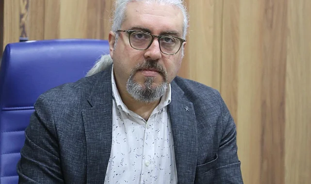 Bel ağrısı ve bel fıtığında ameliyat her zaman gerekli değil