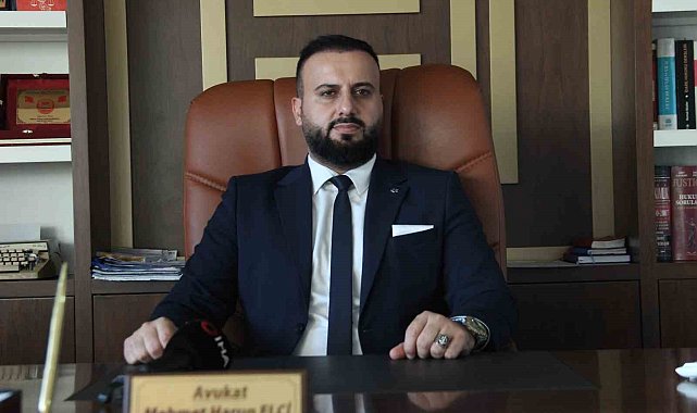 Belediyenin imar cezasına yargı freni