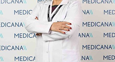 Besin tüketiminden sonra ilk 90 dakikaya dikkat