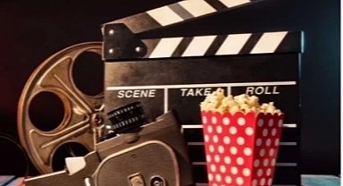 Beyaz perdede haftanın yeni filmleri