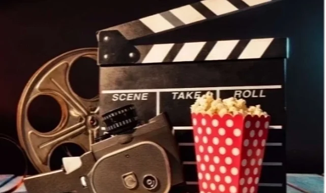 Beyaz perdede haftanın yeni filmleri