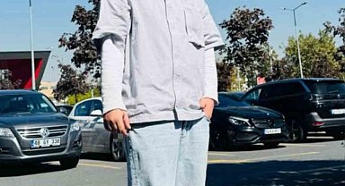 Beylikdüzü'nde feci kaza: 1 ölü