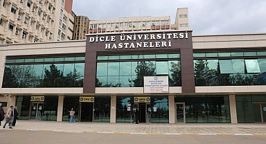 Bıçak parası aldığı için 15 yıla kadar hapis talebi ile dava açılmıştı, görevine geri döndü