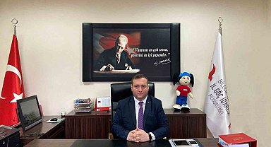 Bilecik İl Göç İdaresi Müdürlüğünü Yunus Çakır atandı