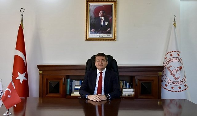 Bilecik, Yenilikçi Modeller Yarışması'nda Türkiye birincisi oldu