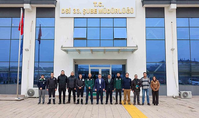 Bilecik'e 12,4 milyar TL'lik yatırım