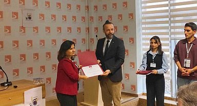 Bilecik'te Ziraat Teknolojileri Festivali düzenlendi