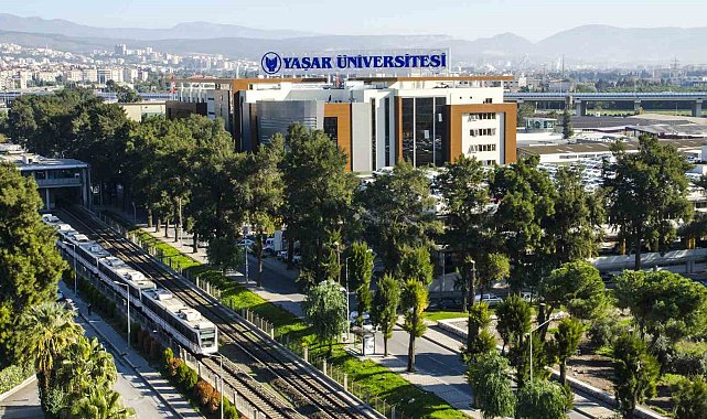 Bilgi ve teknoloji transferinde deneyim Afrika'ya taşınıyor