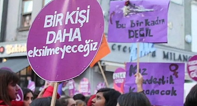 Bir kadın daha boşanma aşamasındaki eşi tarafından katledildi