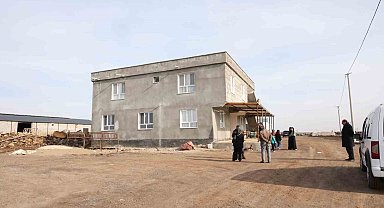 Bir kadının öldüğü, bir çocuğun ağır yaralandığı saldırının altında "sosyal medya paylaşımı" olduğu ileri sürüldü