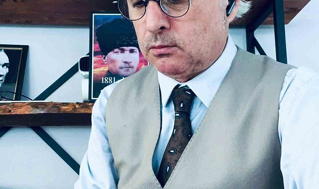 Birol Öztürk'ün kitapları Storytel'de