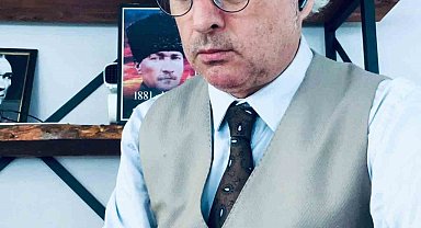 Birol Öztürk'ün kitapları Storytel'de