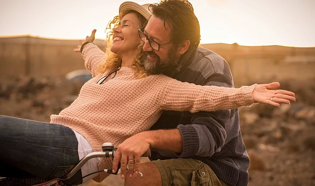 BNP Paribas Cardif'in, BES birikimleri için ek katkı kampanyasında son tarih 31 Aralık!