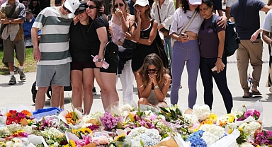 Bondi Plajı'ndaki Hanuka saldırısı hakkında neler biliniyor? 