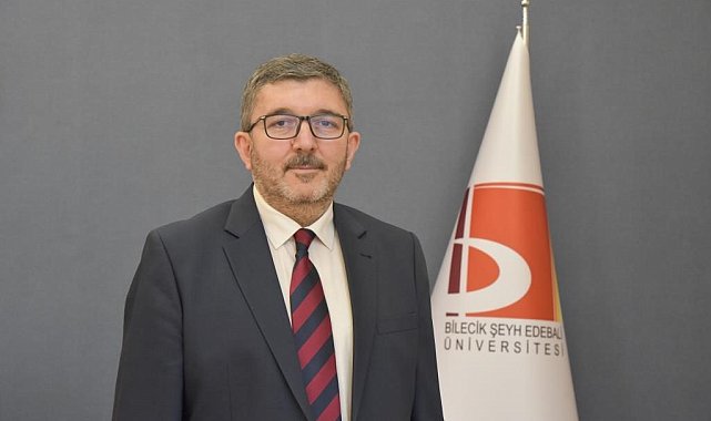 BŞEÜ filmi uluslararası festivalde ödül aldı