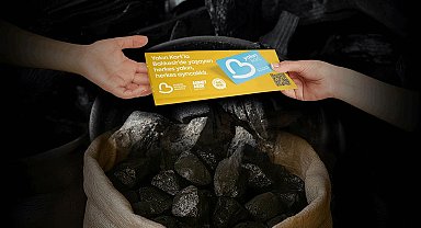 Bu kış yuvalar Balıkesir Büyükşehir'in desteğiyle ısınacak