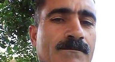 Burdur'da çatıdan düşen inşaat işçisi hayatını kaybetti