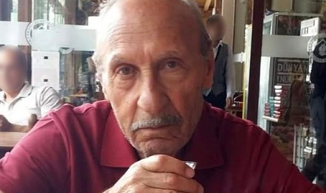 Burdur'da emekli öğretmen evinde ölü bulundu