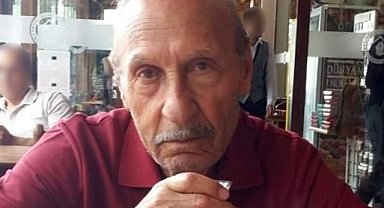 Burdur'da emekli öğretmen evinde ölü bulundu