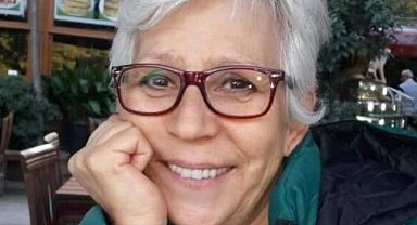 Bursa basının acı kaybı... Ülker Karlı hayatını kaybetti