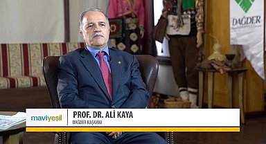 Bursa ilahiyat camiasının acı kaybı