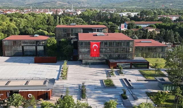 Bursa İnegöl Belediyesi'nden kışa destek