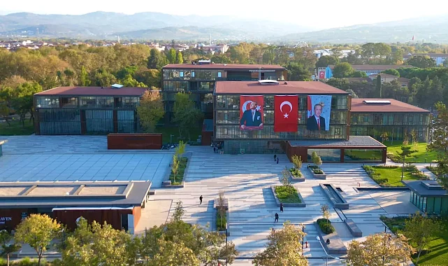 Bursa İnegöl müzelerinin web sayfaları yenilendi